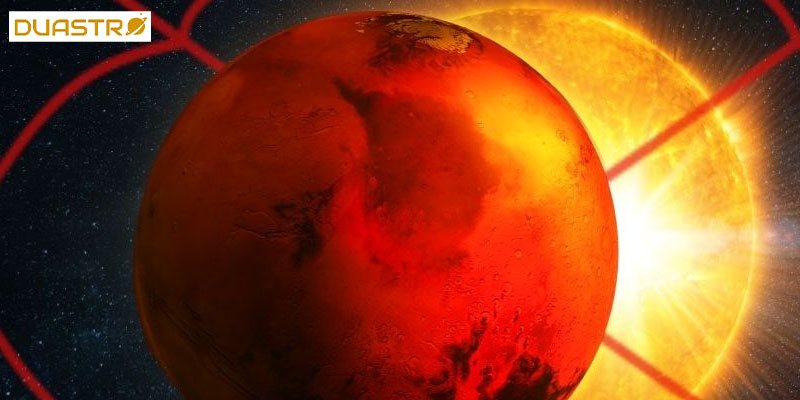 Explore the impact of conjunctions on motivation and drive in astrology. Understand how planetary alignments influence your energy and goals. 